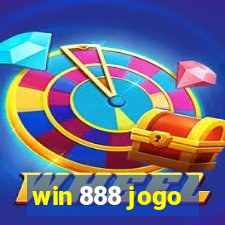 win 888 jogo